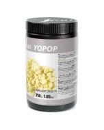 peta crispy yopop di sosa
