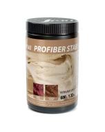 profiber stab 5 600 g di sosa