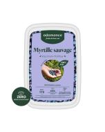 Myrtille 1kg - switch ancienne ref 48591