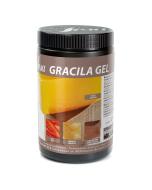 gracila gel di sosa