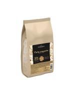 perle croccanti cioccolato di colore biondo dulcey 35 di valrhona