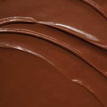 crema spalmabile nocciola 13 e cacao di pariani
