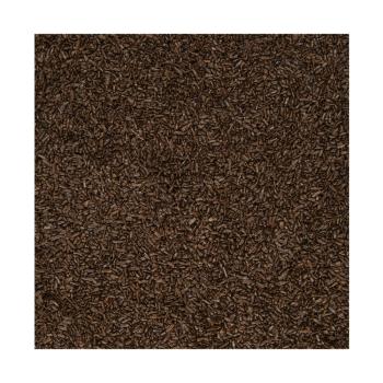 paillettes al cioccolato fondente di chocolatree