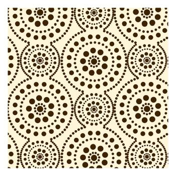 trasferibile orientale di chocolatree