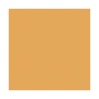 decorazioni quadrate in puro dulcey di chocolatree