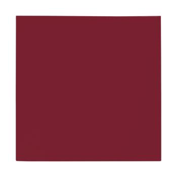 decorazioni lampone di chocolatree