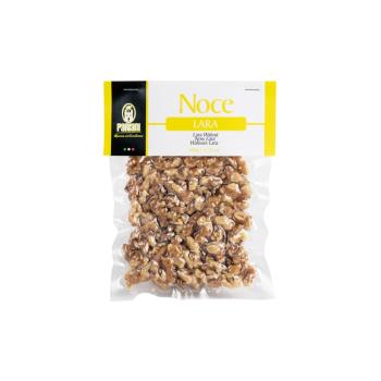 noci tagliate quarti di pariani