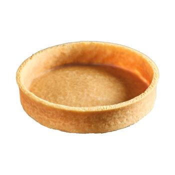 basi per torta cerchi grandi zero di la rose noire