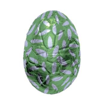 ganache al cioccolato al latte caramelia 36incartato fantasia di valrhona