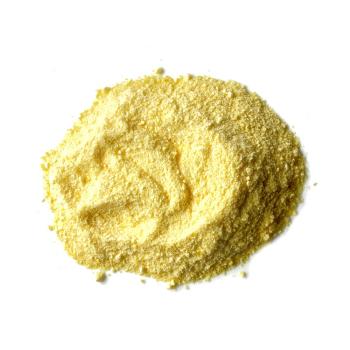 lime in polvere di sosa