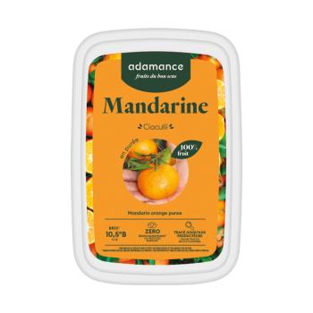 Mandarine 1kg > Switch ancienne ref 36788 (Modif Cor 24 avril)