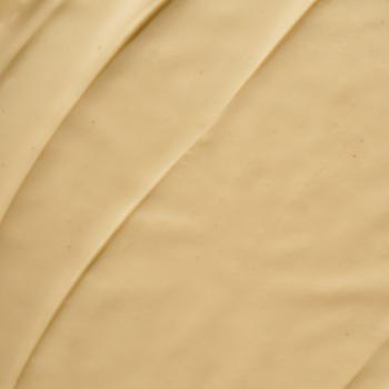 pasta pura di pinoli di pariani