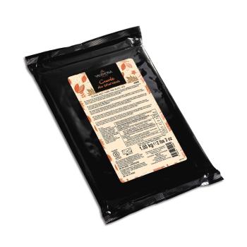 cuvee sao tome 76 di valrhona