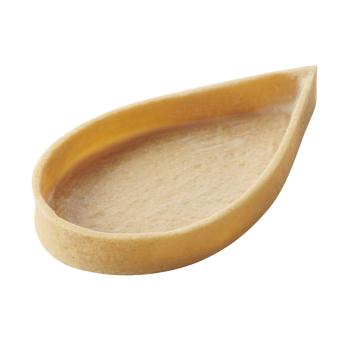 gocce acqua grandi dolci alla vaniglia di la rose noire