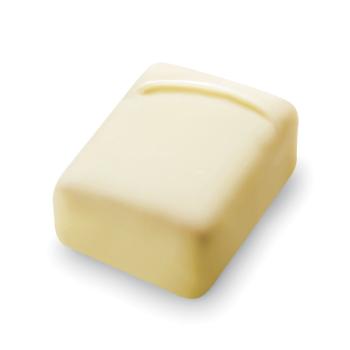 sensation praline amande noisette 60 ivoire di valrhona