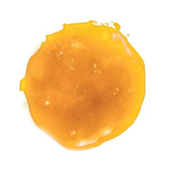 pasta concentrata di yuzu di sosa