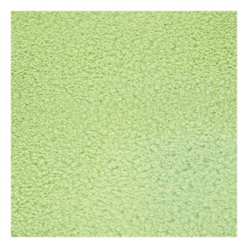 spray verde di chocolatree