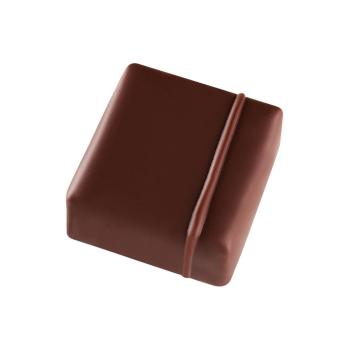 promesse excursion grenade di valrhona