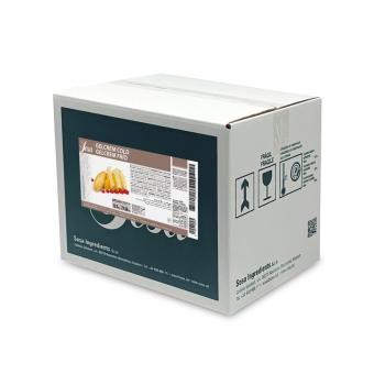 gelcrem freddo di sosa