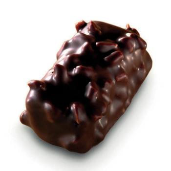 sensation malakoff noir di valrhona