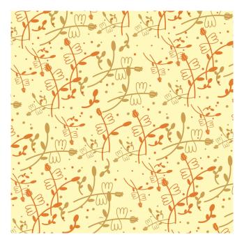 trasferibile peonie di chocolatree