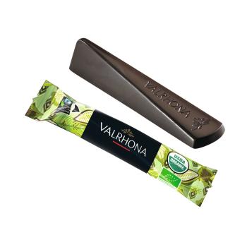 eclat andoa noire 70 di valrhona