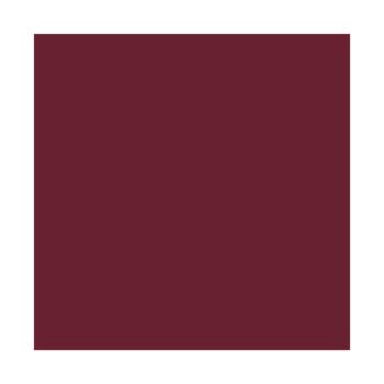 decorazioni quadrate in puro cioccolato al lampone di chocolatree