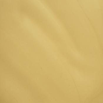 crema spalmabile al pistacchio 13 di pariani