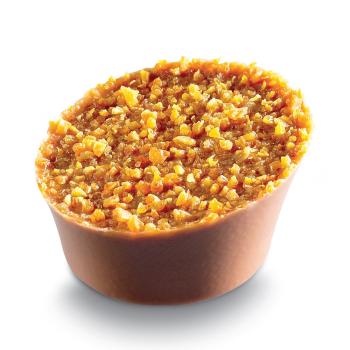 granite passion di valrhona