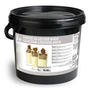 glucosio liquido 60 di sosa