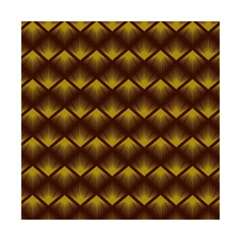 trasferibile solare giallo di chocolatree