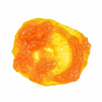 pasta di mango di sosa