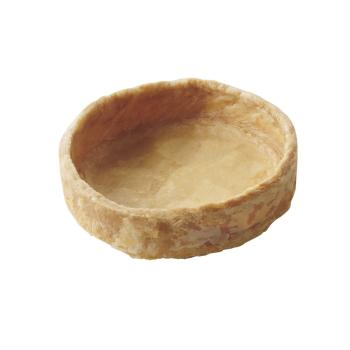 cerchi grandi pasta millefoglie dop di la rose noire