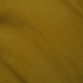 pasta pura di pistacchio di pariani