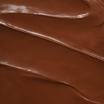 crema spalmabile alla nocciola 50 e cacao di pariani