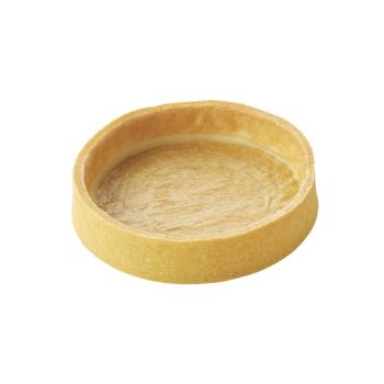 cerchi grandi dolci limone di la rose noire