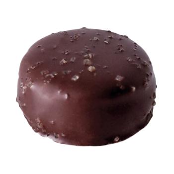 sensation petit delice creme caramel 2 kg di valrhona