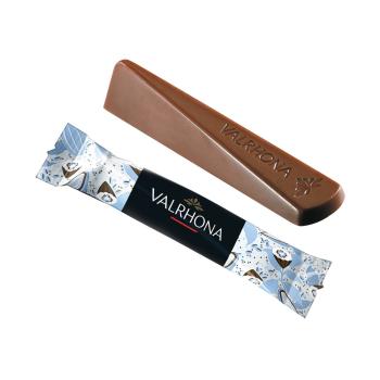 eclat lacte valrhona di valrhona