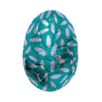 ganache al cioccolato al latte al caramello incartato fantasia di valrhona