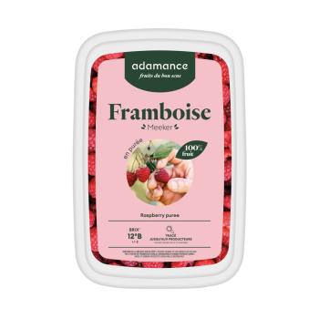 Framboise meeker en purée 1kg -switch ancienne ref 32355