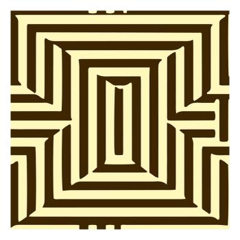 trasferibile esoterico di chocolatree