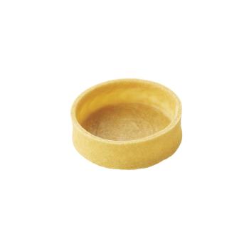 cerchi medi dolci limone di la rose noire