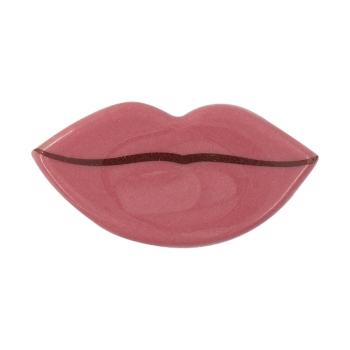 decorazioni bocca amore di chocolatree