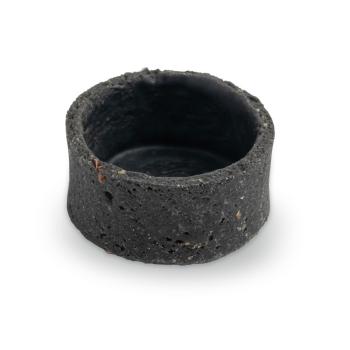 cerchio mini nutri fondente dolce di la rose noire