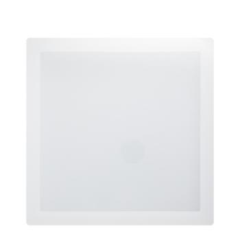 quadro di travaso 02cm di valrhona