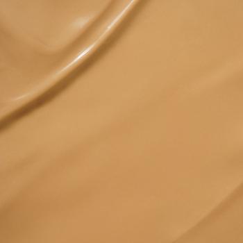 crema spalmabile alla nocciola 50 di pariani