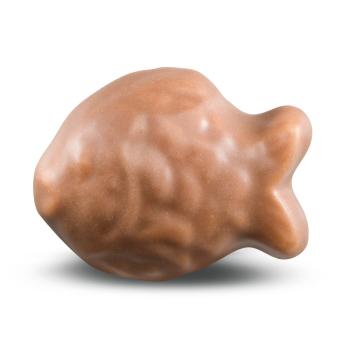 marshmallow pesce caramelia 36 di valrhona