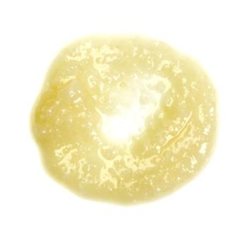 pasta concentrata di cocco di sosa