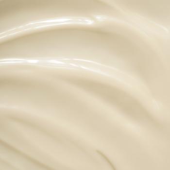 crema spalmabile mandorla 50 di pariani