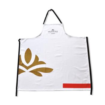 grembiule valrhona di valrhona